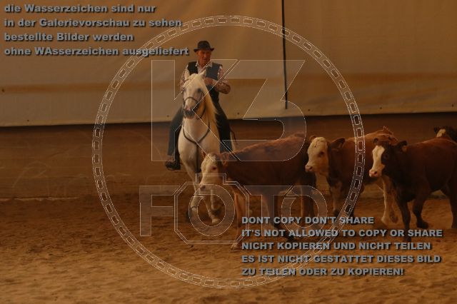 s_IMG_1473.JPG